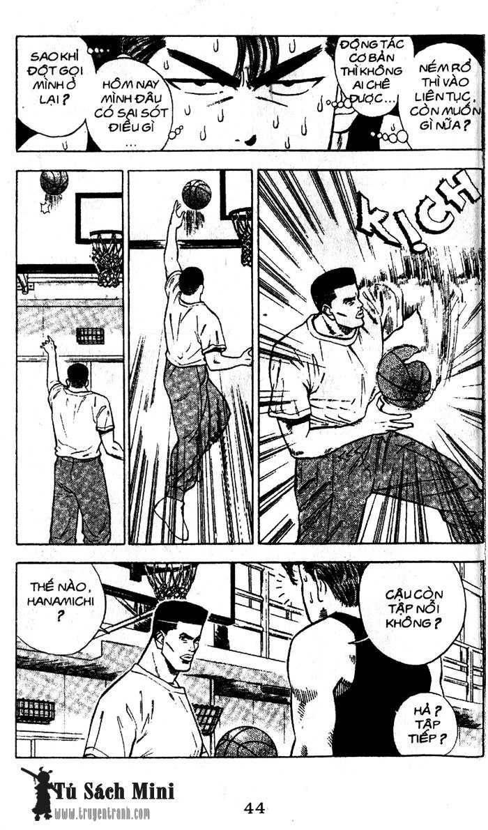Slam Dunk Chap 24 - Truyen.Chap.VN