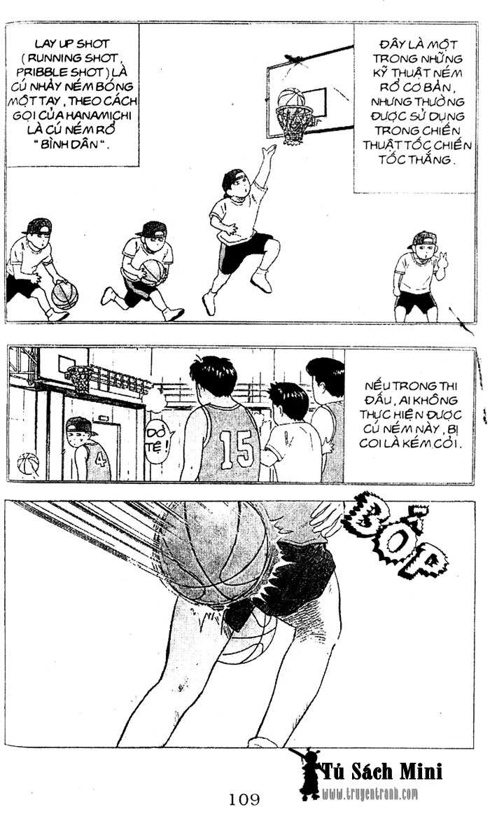 Slam Dunk Chap 20 - Truyen.Chap.VN