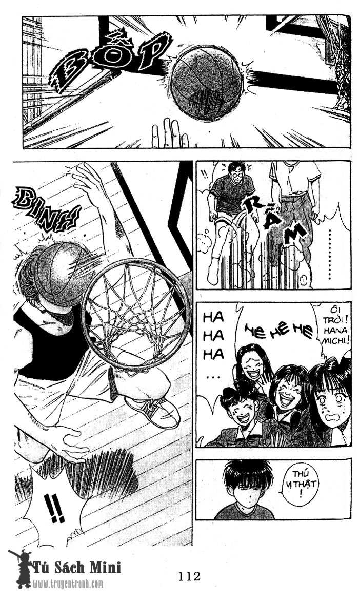 Slam Dunk Chap 20 - Truyen.Chap.VN