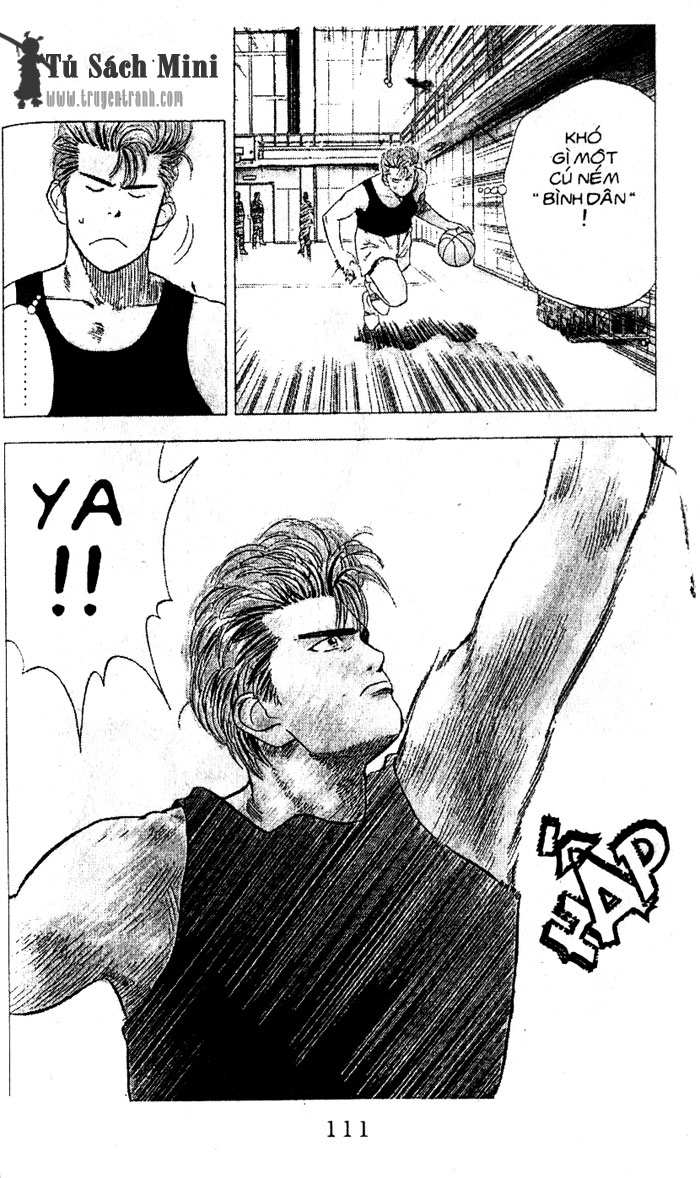 Slam Dunk Chap 20 - Truyen.Chap.VN
