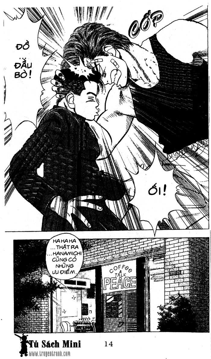 Slam Dunk Chap 23 - Truyen.Chap.VN