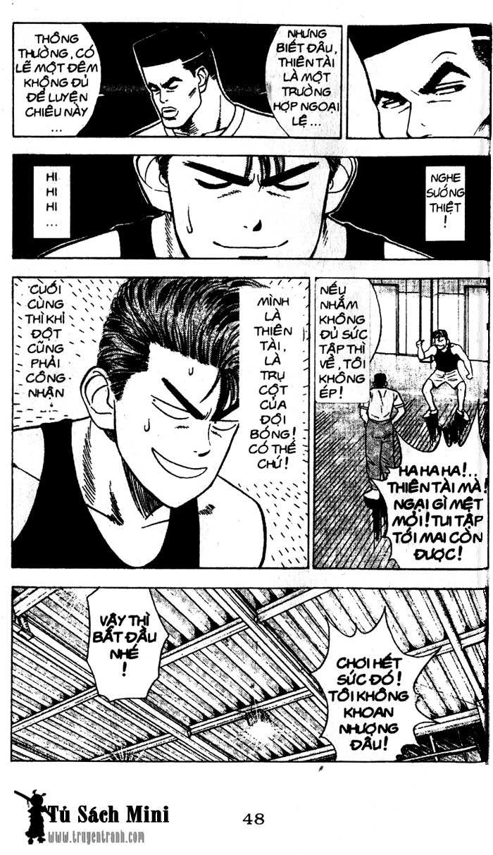 Slam Dunk Chap 24 - Truyen.Chap.VN