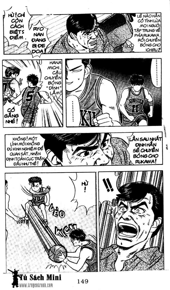 Slam Dunk Chap 35 - Truyen.Chap.VN