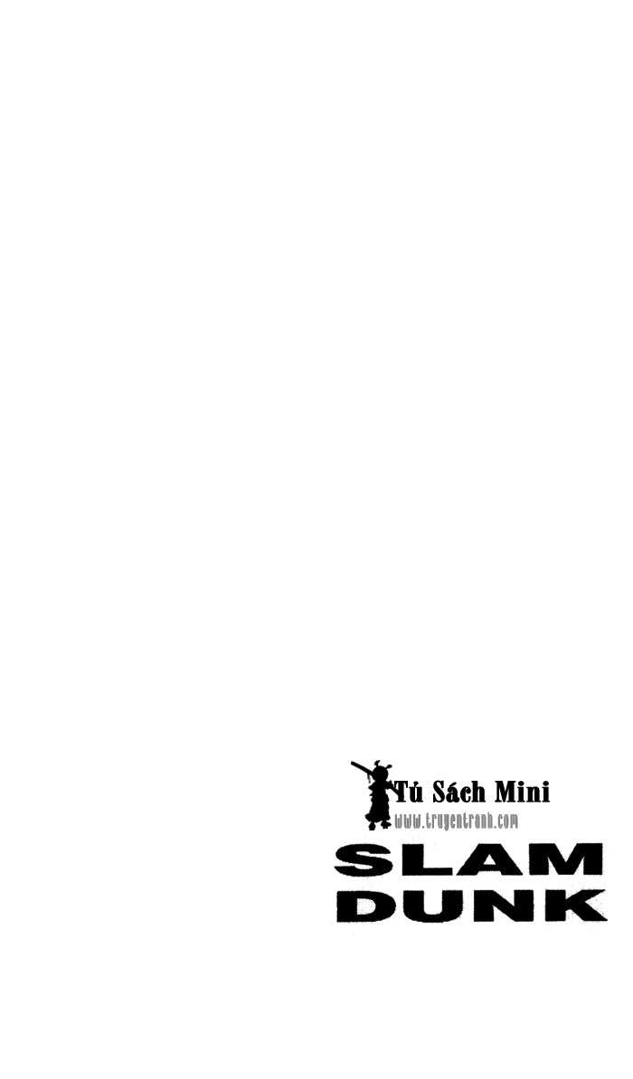 Slam Dunk Chap 36 - Truyen.Chap.VN