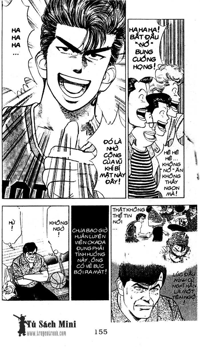 Slam Dunk Chap 36 - Truyen.Chap.VN