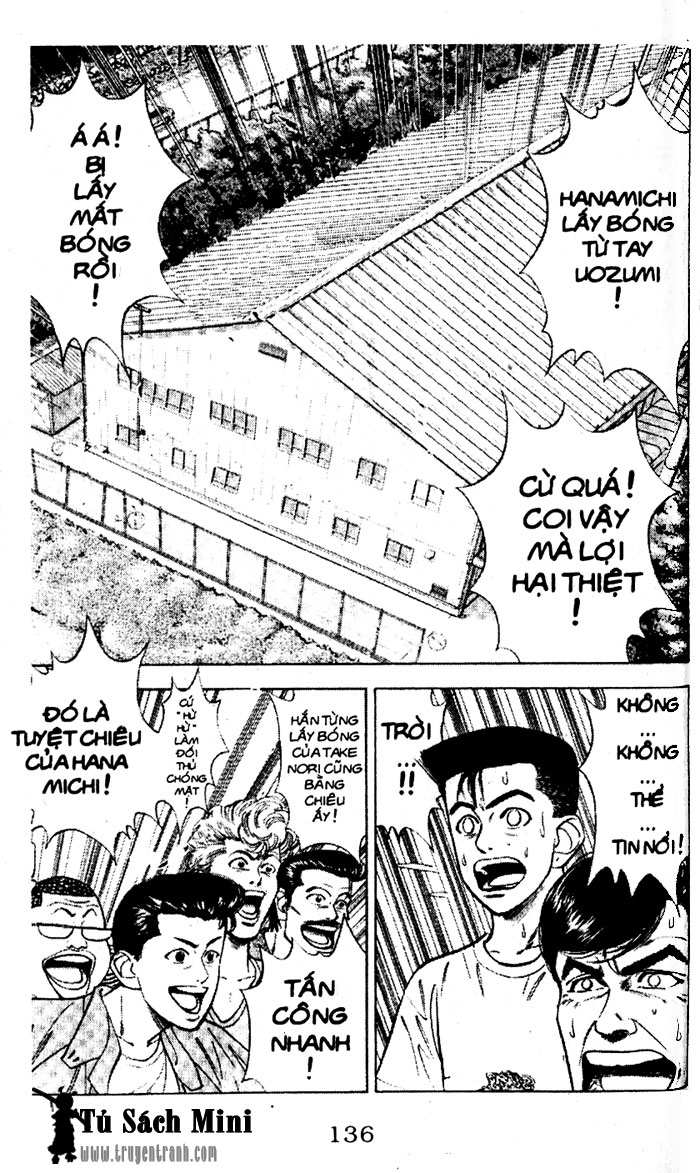 Slam Dunk Chap 35 - Truyen.Chap.VN