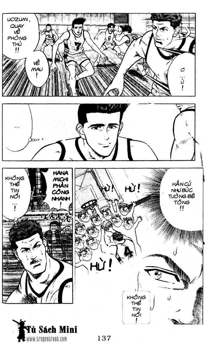 Slam Dunk Chap 35 - Truyen.Chap.VN