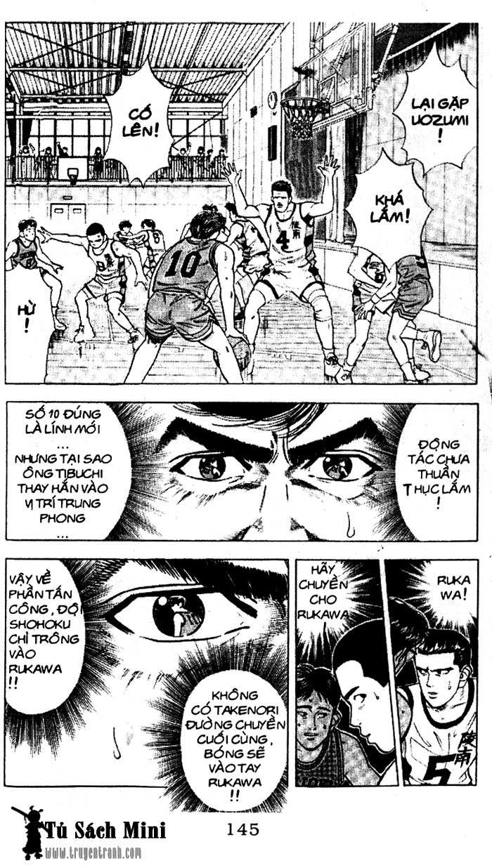 Slam Dunk Chap 35 - Truyen.Chap.VN