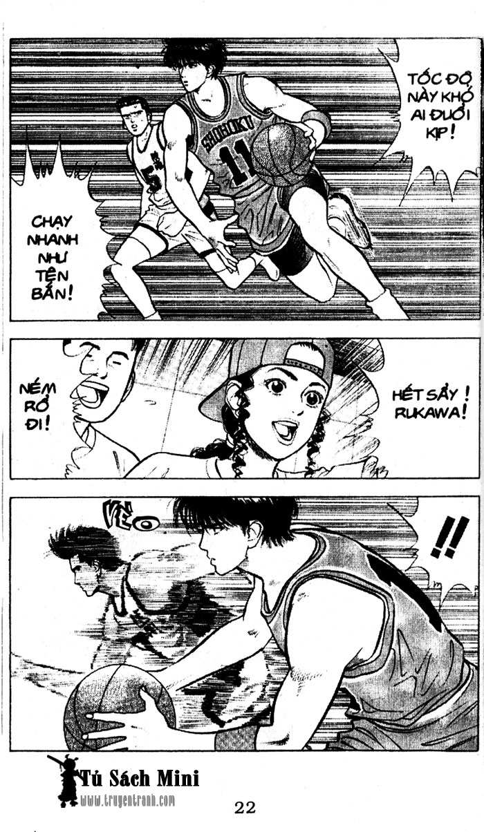 Slam Dunk Chap 30 - Truyen.Chap.VN