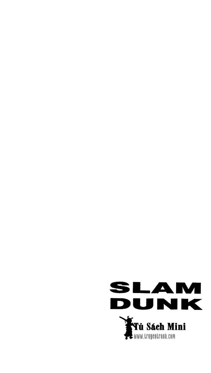Slam Dunk Chap 28 - Truyen.Chap.VN
