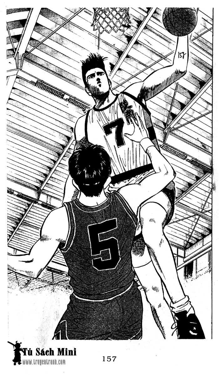 Slam Dunk Chap 29 - Truyen.Chap.VN