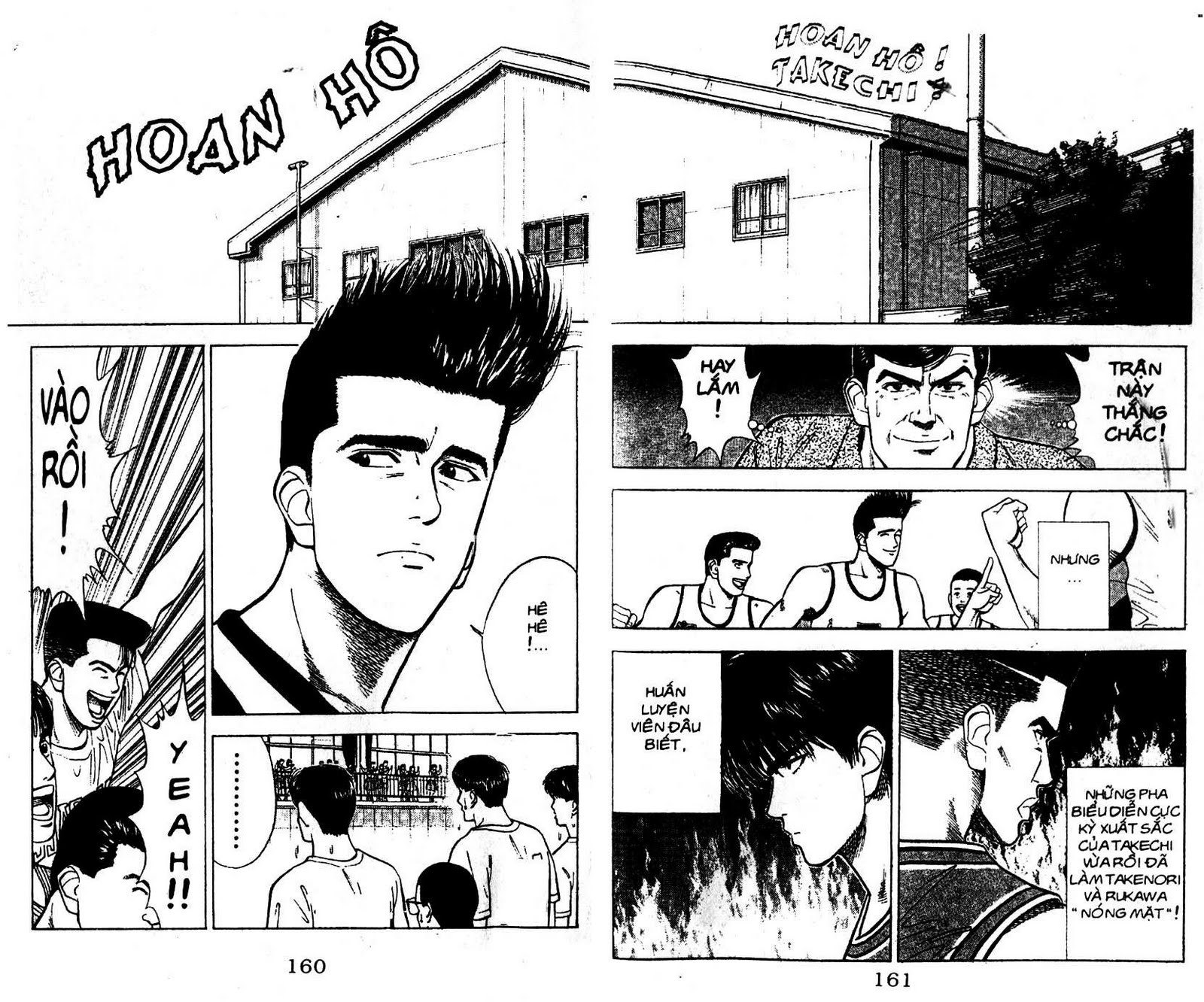 Slam Dunk Chap 29 - Truyen.Chap.VN