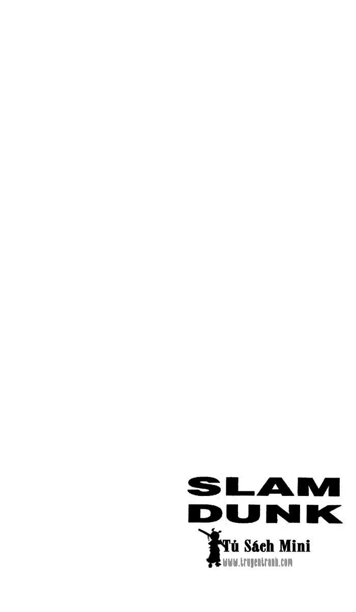 Slam Dunk Chap 27 - Truyen.Chap.VN