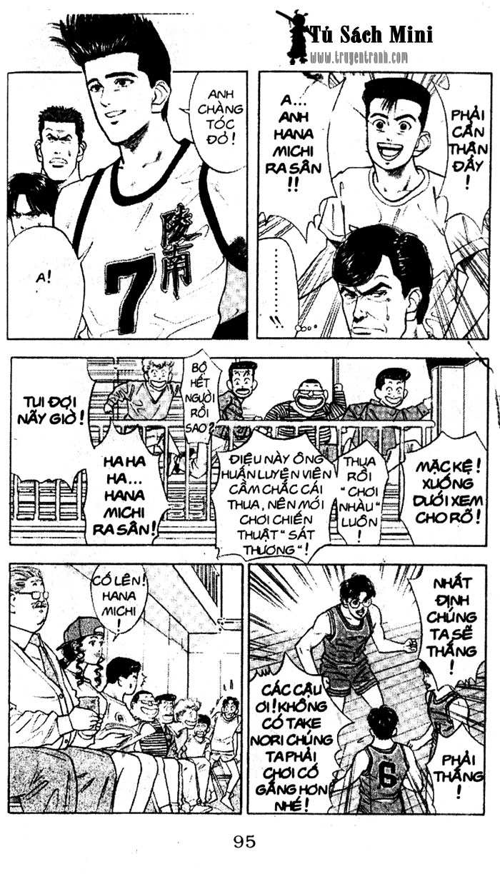 Slam Dunk Chap 34 - Truyen.Chap.VN