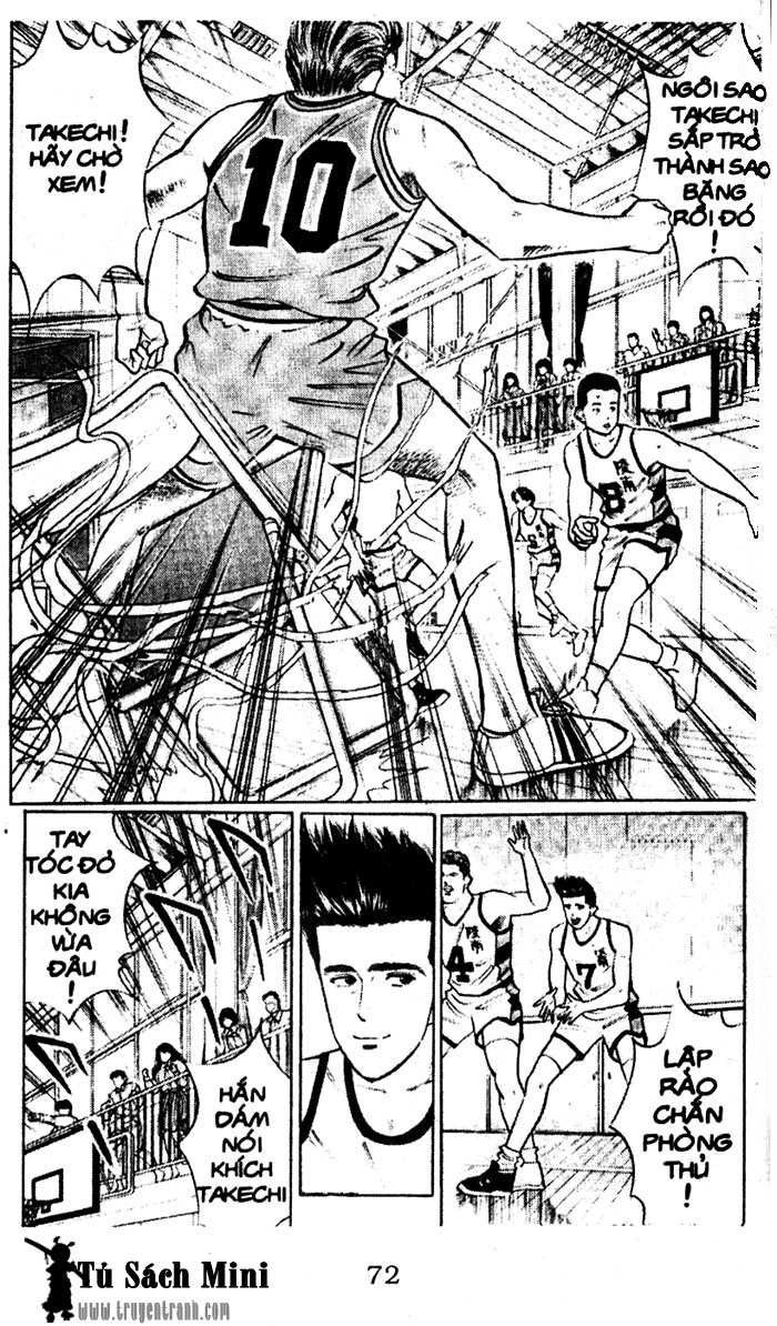 Slam Dunk Chap 33 - Truyen.Chap.VN