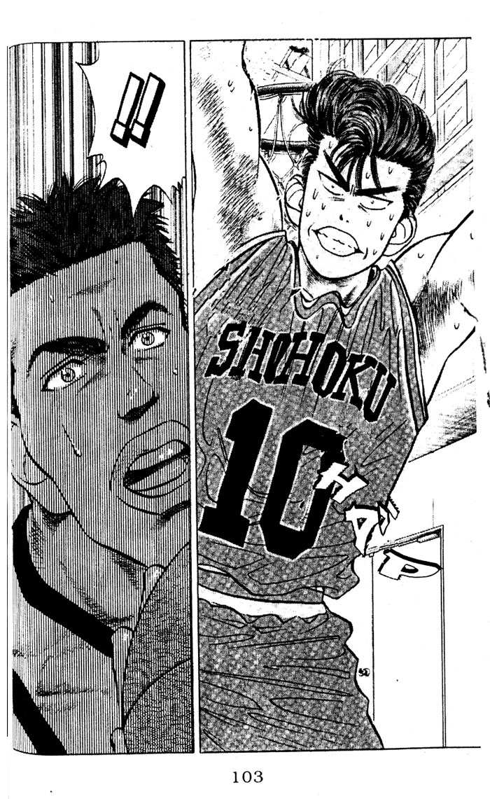 Slam Dunk Chap 34 - Truyen.Chap.VN