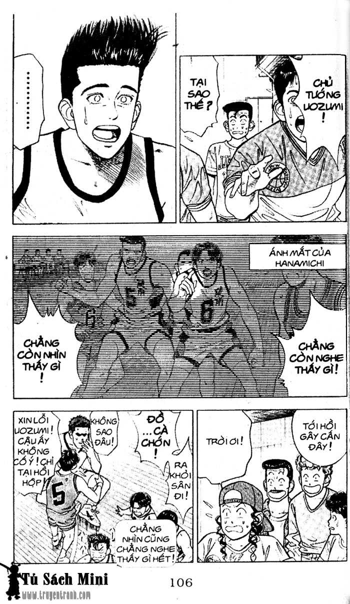 Slam Dunk Chap 34 - Truyen.Chap.VN