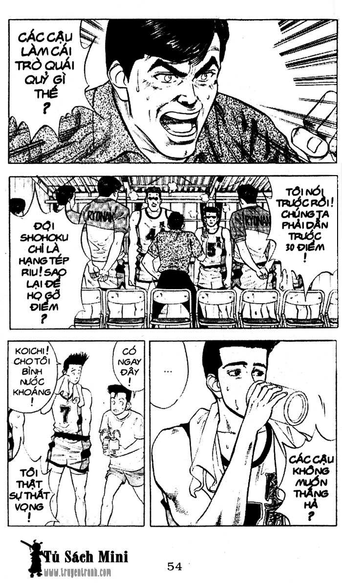 Slam Dunk Chap 32 - Truyen.Chap.VN
