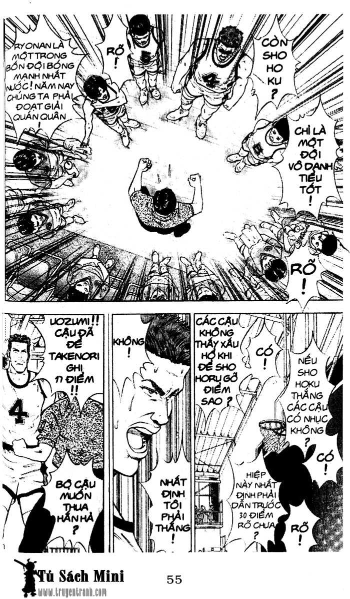 Slam Dunk Chap 32 - Truyen.Chap.VN