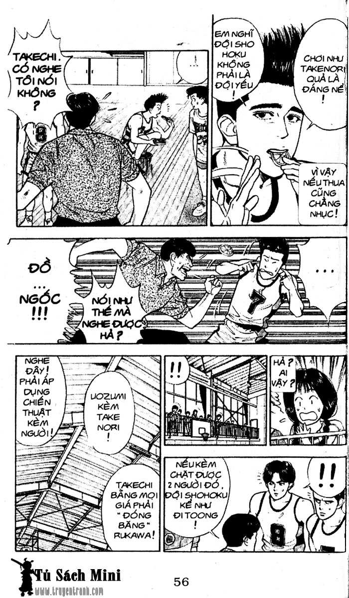 Slam Dunk Chap 32 - Truyen.Chap.VN