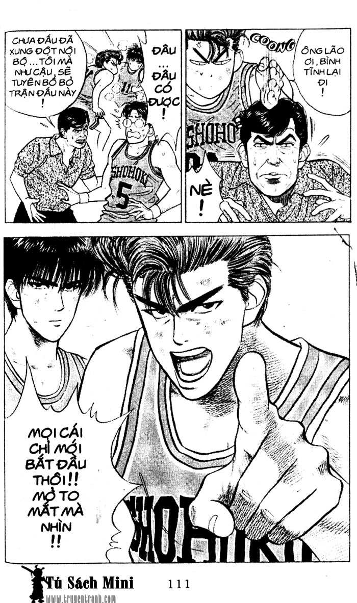 Slam Dunk Chap 34 - Truyen.Chap.VN