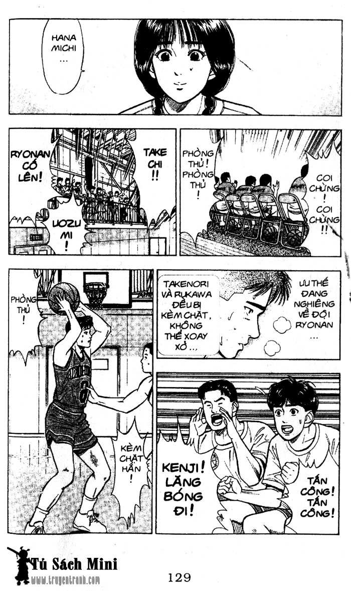 Slam Dunk Chap 28 - Truyen.Chap.VN
