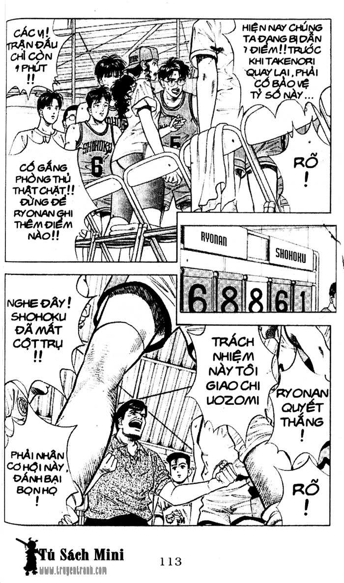 Slam Dunk Chap 34 - Truyen.Chap.VN
