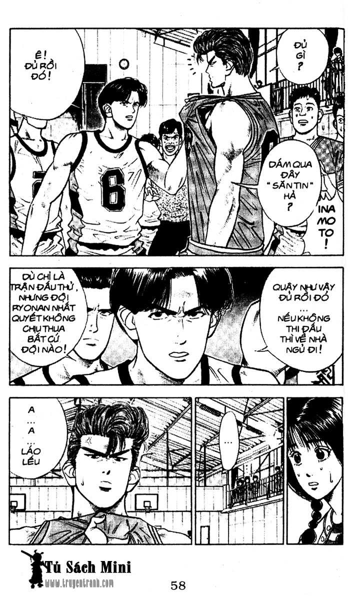 Slam Dunk Chap 32 - Truyen.Chap.VN