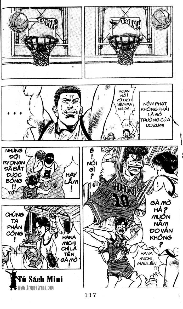 Slam Dunk Chap 34 - Truyen.Chap.VN