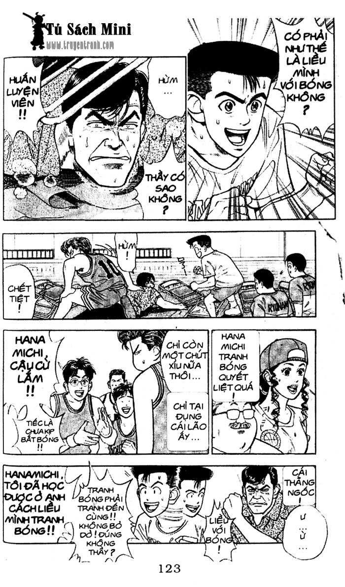 Slam Dunk Chap 34 - Truyen.Chap.VN