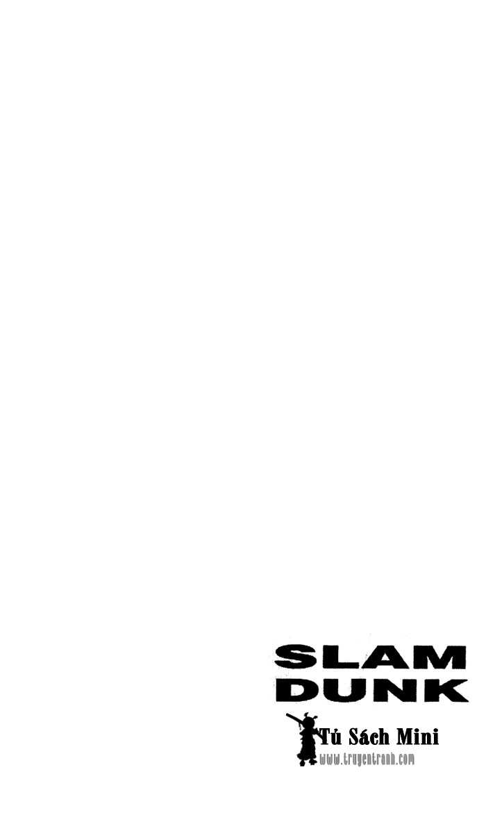 Slam Dunk Chap 31 - Truyen.Chap.VN