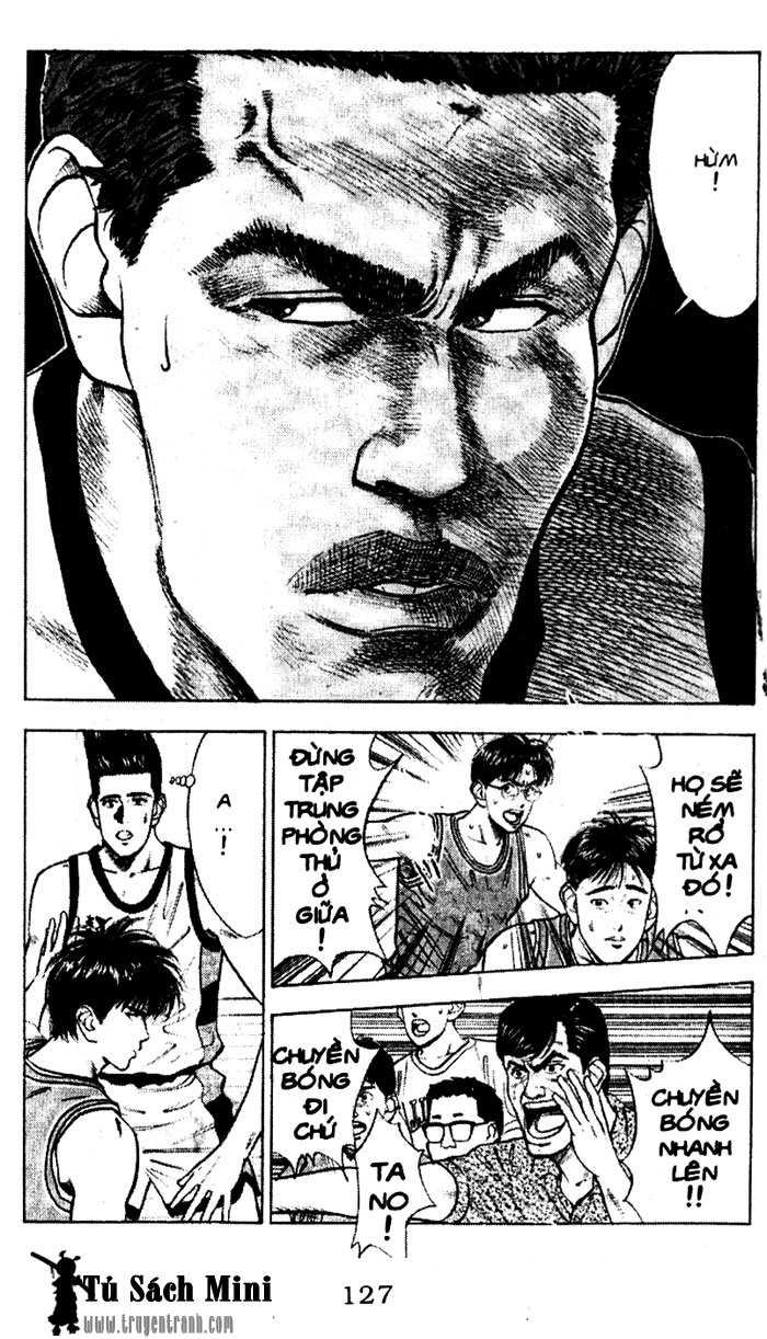 Slam Dunk Chap 34 - Truyen.Chap.VN