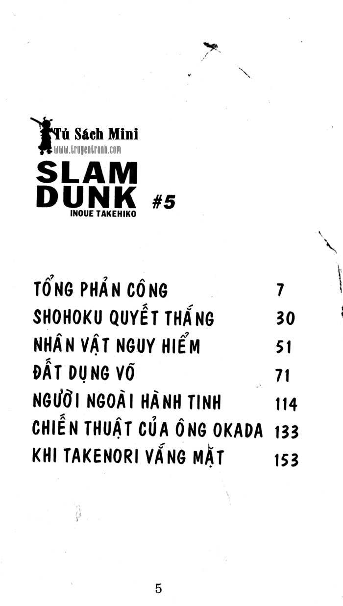 Slam Dunk Chap 30 - Truyen.Chap.VN