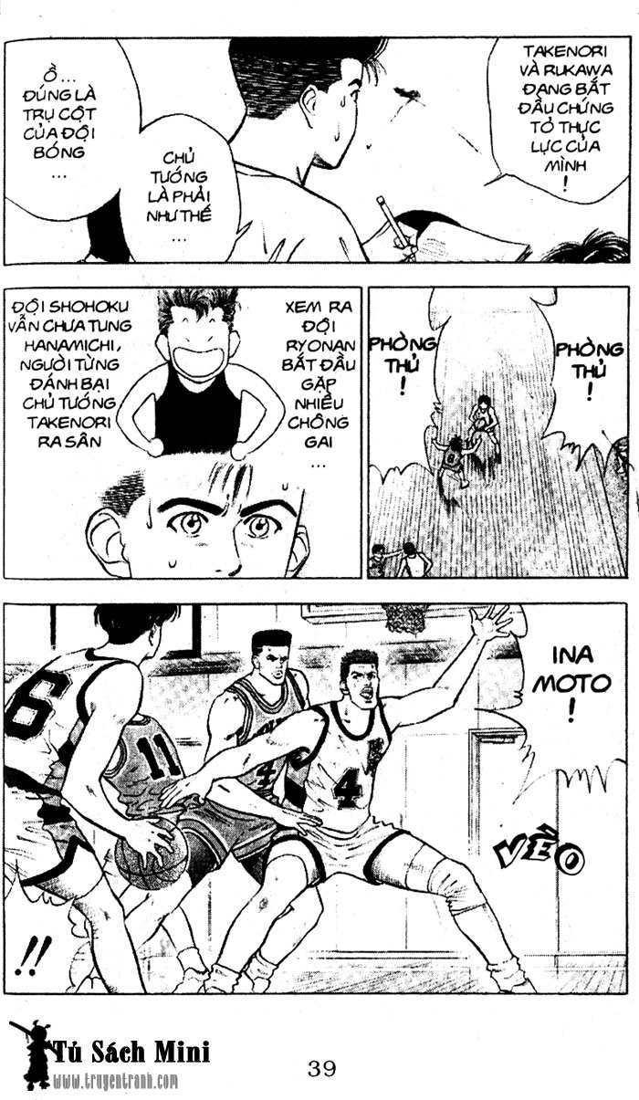 Slam Dunk Chap 31 - Truyen.Chap.VN