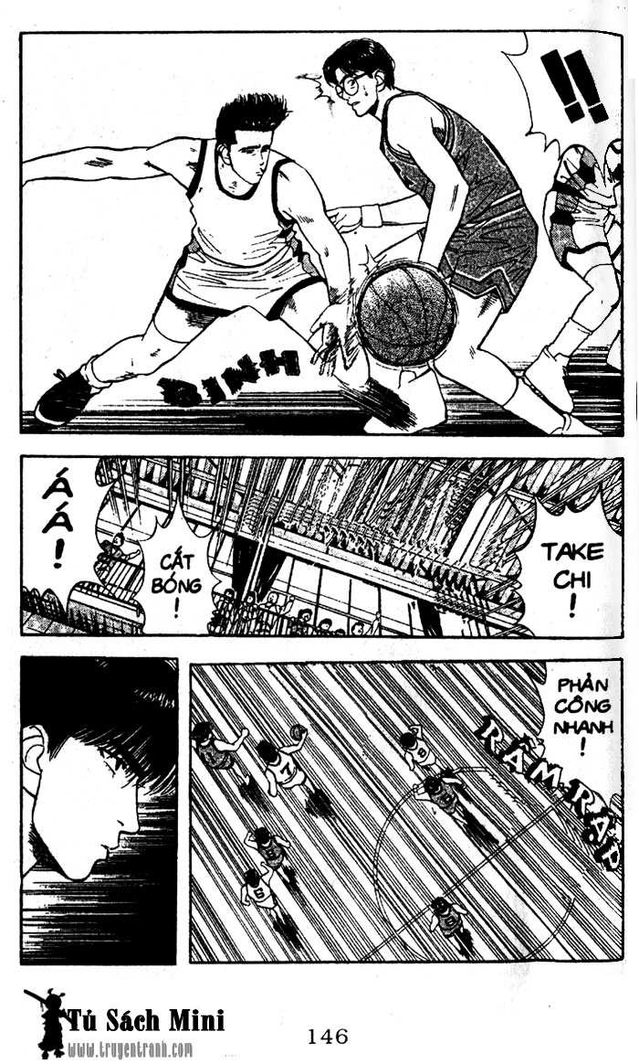 Slam Dunk Chap 29 - Truyen.Chap.VN