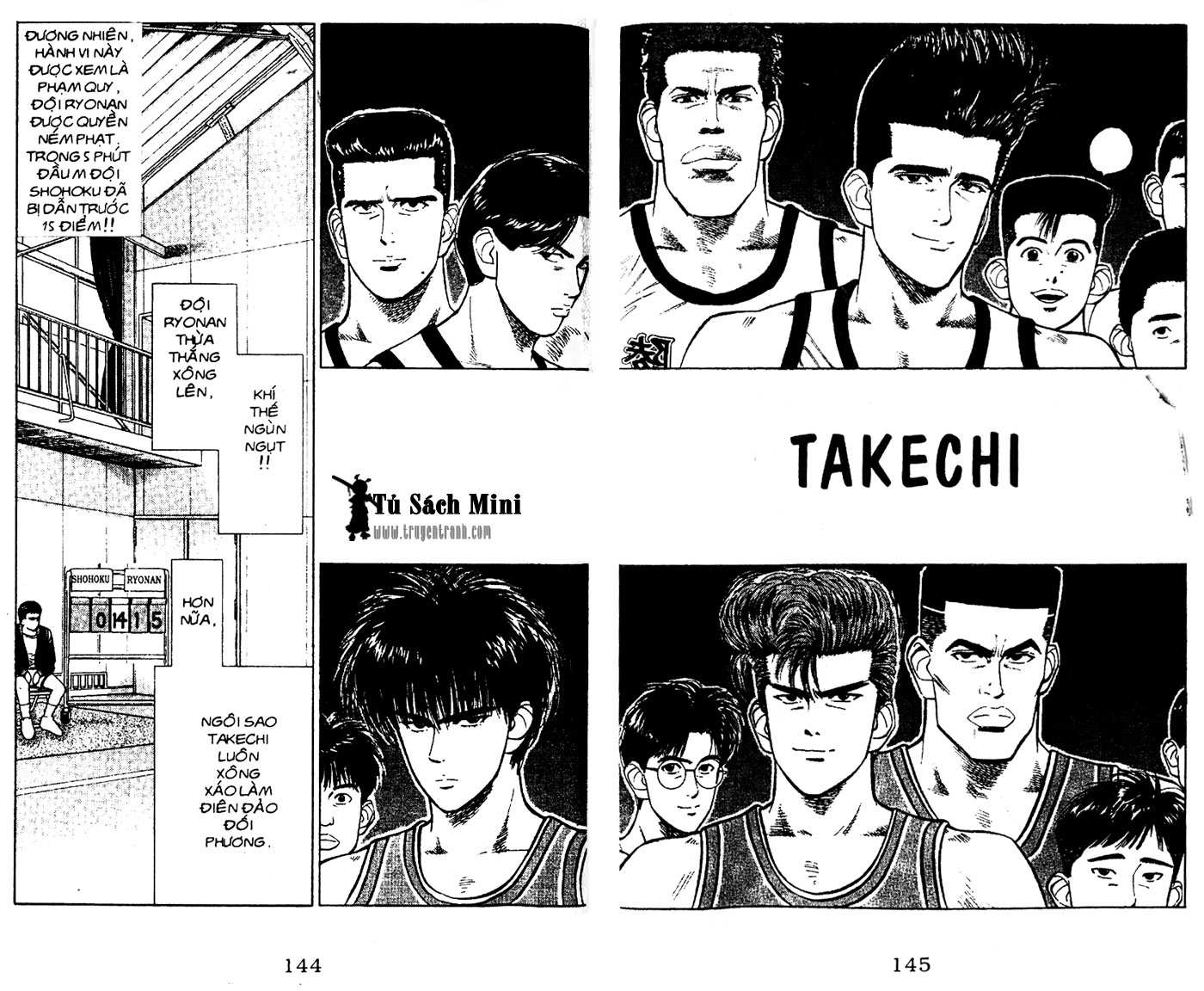 Slam Dunk Chap 29 - Truyen.Chap.VN