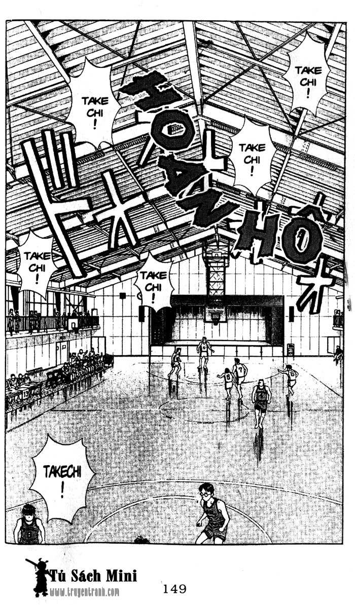 Slam Dunk Chap 29 - Truyen.Chap.VN