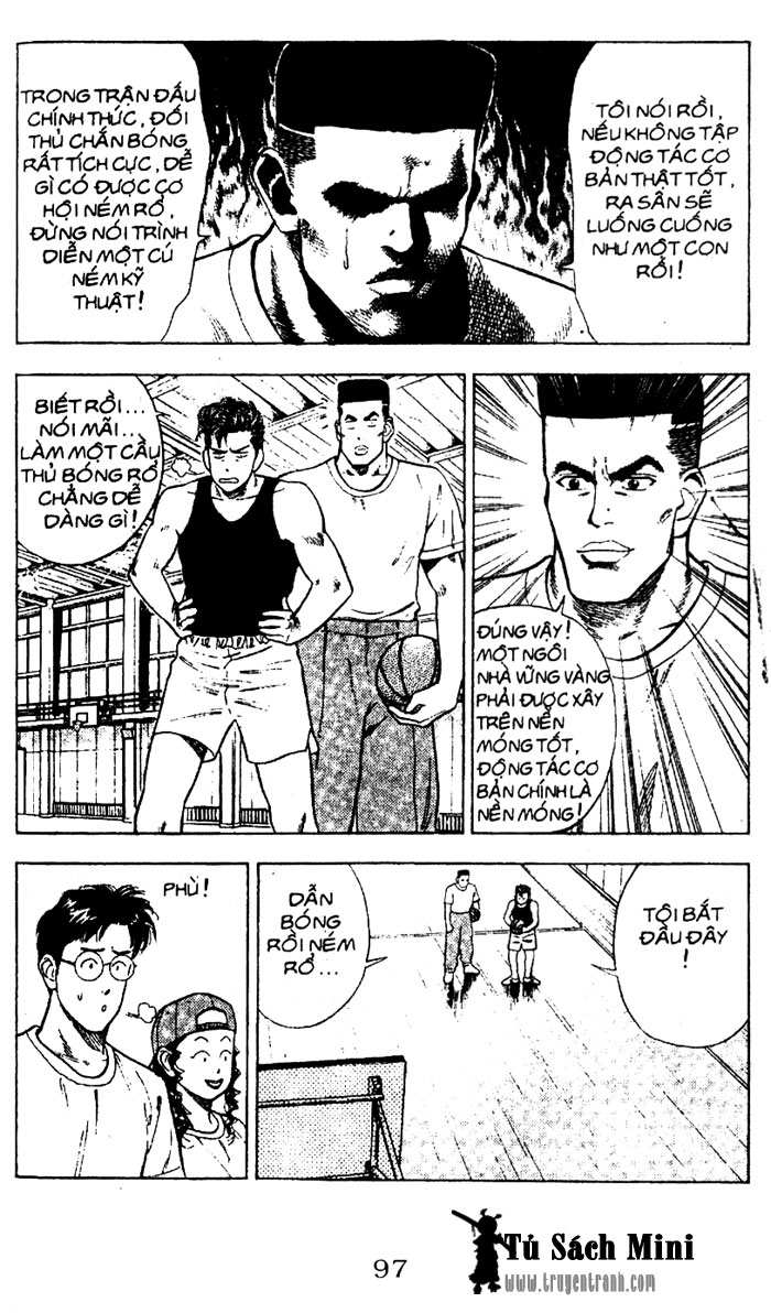 Slam Dunk Chap 19 - Truyen.Chap.VN