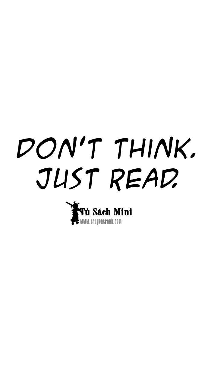 Slam Dunk Chap 16 - Truyen.Chap.VN