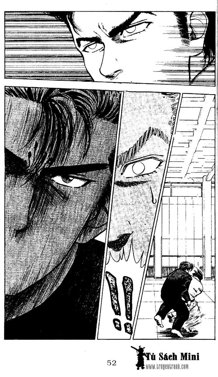 Slam Dunk Chap 17 - Truyen.Chap.VN