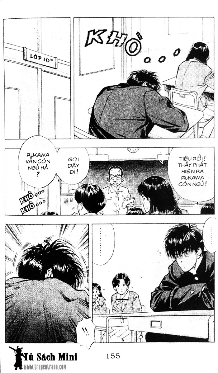 Slam Dunk Chap 15 - Truyen.Chap.VN