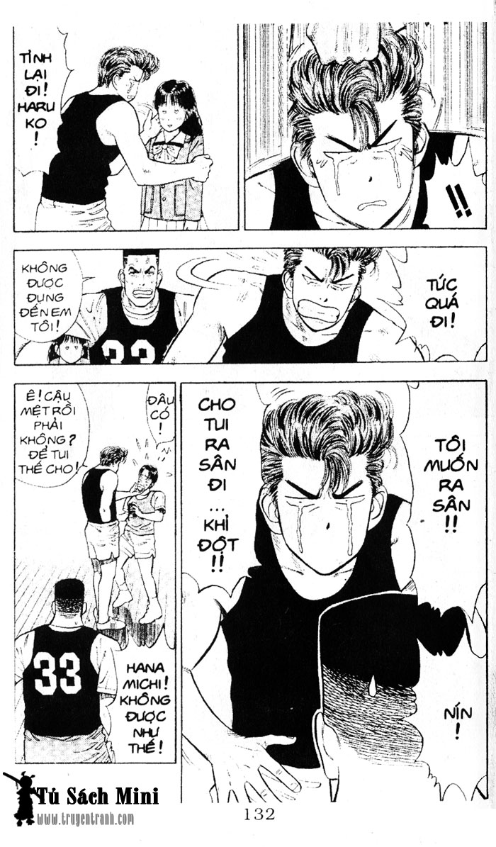 Slam Dunk Chap 14 - Truyen.Chap.VN