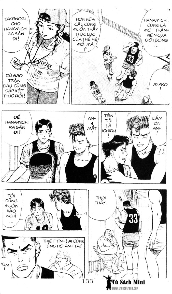 Slam Dunk Chap 14 - Truyen.Chap.VN