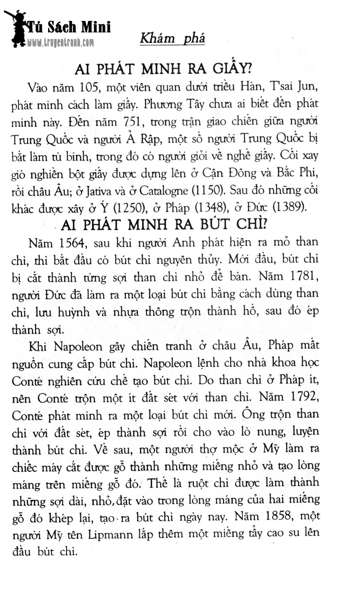 Slam Dunk Chap 15 - Truyen.Chap.VN