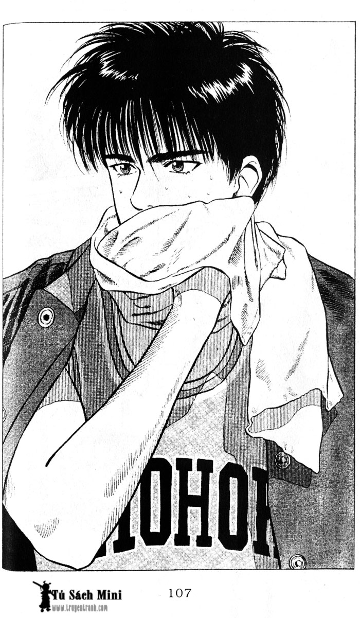 Slam Dunk Chap 13 - Truyen.Chap.VN