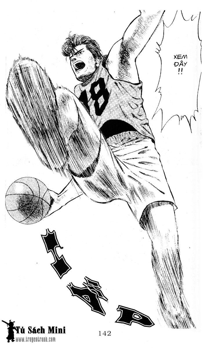 Slam Dunk Chap 14 - Truyen.Chap.VN