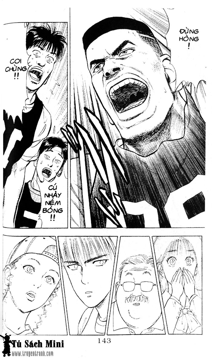 Slam Dunk Chap 14 - Truyen.Chap.VN