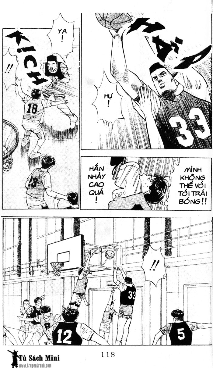 Slam Dunk Chap 13 - Truyen.Chap.VN