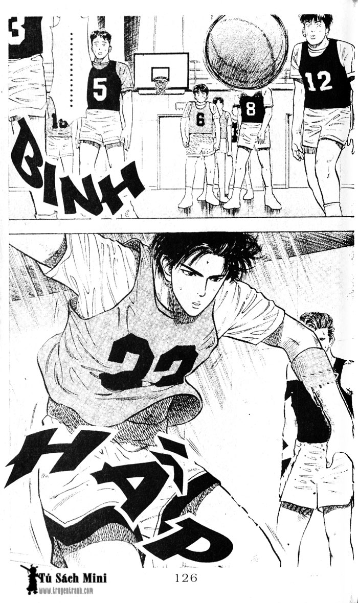 Slam Dunk Chap 13 - Truyen.Chap.VN