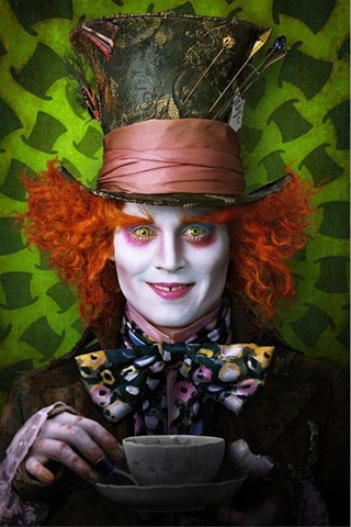 [johnnydeppmadhatterburtonwonderland2.jpg]